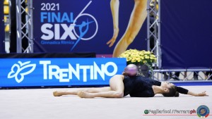 pontevecchio bologna   del frate alice foto pagliaricci   simone ferraro gio08519